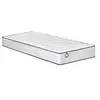 Image de Matelas de relaxation I-Novo 926 Equilibré BULTEX 2 x 90 x 200 cm
