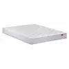 Image de Matelas ressorts ensachés confort ferme 21cm DORMEUR 160x200