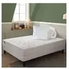 Image de Pack prêt-à-dormir rêveur 2 stock limité-2 x 80 x 200 cm-