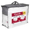 Image de Pack Prêt-à-dormir Rêveur 2 STOCK LIMITE EPEDA 160 x 200 cm