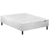 Image de Ensemble Dormeur EPEDA 140 x 190 cm