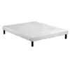 Image de Ensemble Dormeur-2 x 80 x 200 cm-