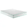 Image de Matelas ressorts ensachés ferme et confortable enjoy 140x190