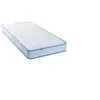 Image de Matelas ressorts ensachés ferme et confortable ENJOY 90x190