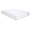 Image de Matelas latex 100% naturel 7 zones 22cm COZYGREEN 2 - 90x200