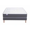 Image de Ensemble Easy Moelleux 160x200