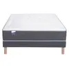 Image de Ensemble Easy Enveloppant 140x190