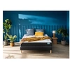 Image de Ensemble Easy Enveloppant 180x200 avec 2 sommiers