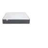 Image de Matelas easy moelleux 90x200