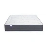 Image de Matelas easy enveloppant 90x200