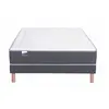 Image de Ensemble Easy Tonique 90x200