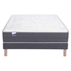 Image de Ensemble Easy Moelleux 90x200