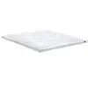 Image de Surmatelas actif memo 90x200