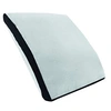 Image de Oreiller Bultex Aeropower 60x60