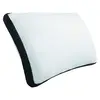 Image de Oreiller Bultex Aeropower 40x60