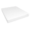 Image de Protège matelas grand confort absorbant - bonnet extensible 20 à 30 cm 180x200