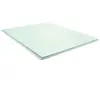 Image de Sur matelas Dynamique 140x190cm