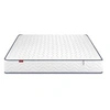 Image de Matelas Smiling 520 Ressorts ensachés 140x190