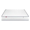 Image de Matelas smiling 520 ressorts ensachés 90x190