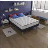 Image de Matelas Smiling 520 Ressorts ensachés 90x200