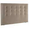 Image de PRESTIGE CHINE NATUREL 200x120x12