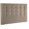 Image de PRESTIGE CHINE NATUREL 160x120x12