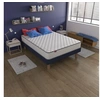 Image de Matelas Smiling 520 Ressorts ensachés 180x200