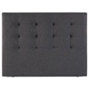 Image de TELICA 160x120 GRIS RESET