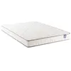 Image de Matelas mousse haute densité et mémoire de forme Chill Bed 90x200
