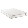 Image de Matelas mousse haute densité et mémoire de forme Chill Bed 140x190