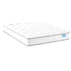 Image de Matelas ressorts ensachés Morning Routine 90x200