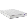 Image de Matelas ressorts ensachés Morning Routine 120x200