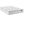 Image de Matelas ressorts ensachés Cosy Lit 80x200