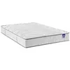 Image de Matelas ressorts ensachés Cosy Lit 90x200
