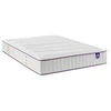 Image de Matelas ressorts ensachés et mémoire de forme Beauty Bed 90x190