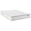 Image de Matelas ressorts ensachés Cosy Lit 120x200