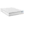Image de Matelas ressorts ensachés Cosy Lit 120x190
