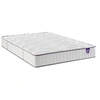 Image de Matelas ressorts ensachés Cosy Lit 160x200