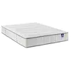 Image de Matelas ressorts ensachés et mémoire de forme Beauty Bed 70x190