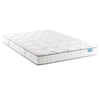 Image de Matelas 100% latex Happy Lit 180x200