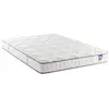 Image de Matelas 100% latex Happy Lit 160x200