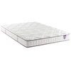Image de Matelas 100% latex Happy Lit 80x190