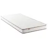 Image de Matelas junior mousse Positive Lit - 90x190