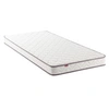 Image de Matelas junior mousse Positive Lit - 70x190