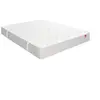 Image de Matelas ressorts ensachés Itinéraire 180x200