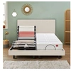 Image de Sommier de relaxation Horizon EPEDA 90 x 200 cm Lin
