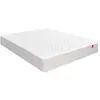 Image de Matelas ressorts multispire Dépaysant 90x190