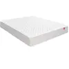 Image de Matelas ressorts multispire Dépaysant 80x200