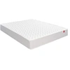 Image de Matelas ressorts multispire Dépaysant 120x200
