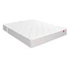 Image de Matelas ressorts ensachés Itinéraire 120x190